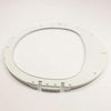 Blomberg Part# 2964880200 Inner Door - Genuine OEM