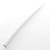 Lg Freezer Handle - 3650JJ1041B