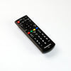 Panasonic Part# TZZ00000845A Remote Control (OEM)