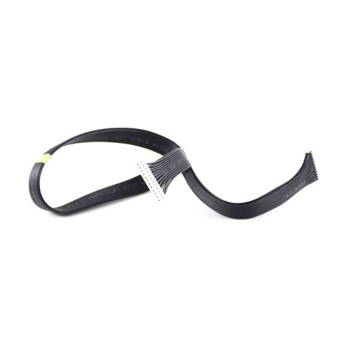 LG Part# EAD63991101 Wire Harness (Single) - Genuine OEM