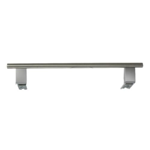 Liebherr Part# 743849001 Moulded Handle - Genuine OEM