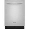 Whirlpool WHIKUDS50FVSS3 Dishwasher Parts