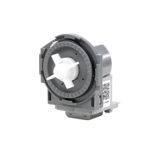 Electrolux Pump-Water - 5304524920