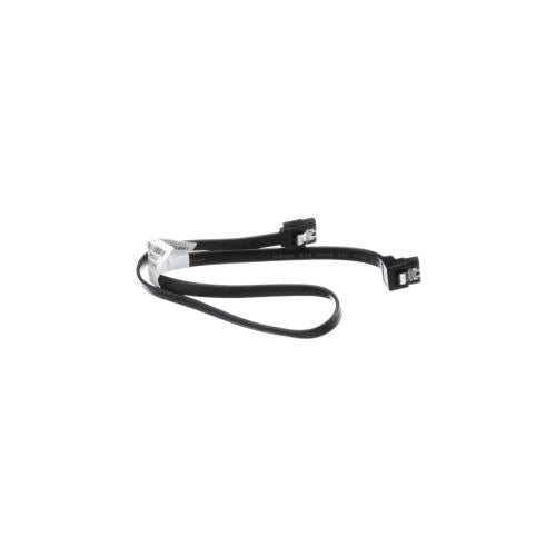 Lenovo Part# 54Y9948 Internal Cable - Genuine OEM
