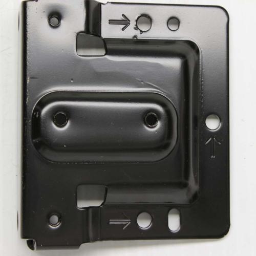 Sony Stand Bracket (2L Plu) - 4-529-162-01