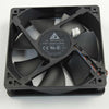 Sony Part# 1-855-433-11 Dc Fan (120 Square) - Genuine OEM