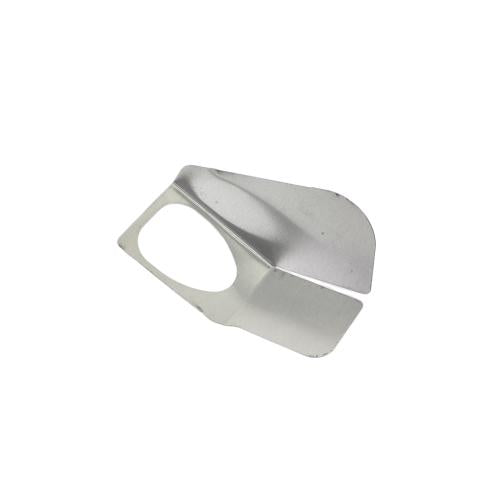 Whirlpool Part# W11034434 Light Lens (OEM)