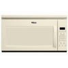 Whirlpool MH2175XST3 Microwave Parts