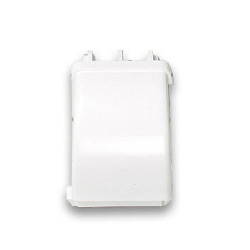 Electrolux Refrigerator Door Bin Support - 218809701