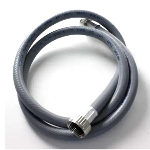 LG Part# 5215FD3715V Hose Inlet (OEM)