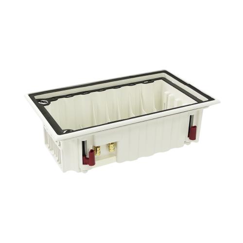 BOWER Part# FF25182 Frame - Genuine OEM