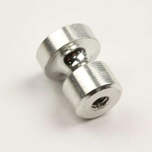 Haier Guide Rail Bracket Fixing Axis - 33141002