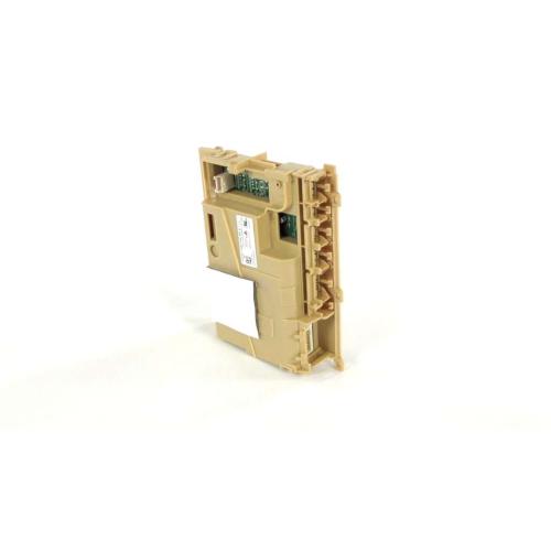 Whirlpool Electronic Control Board W11305303