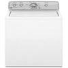 Whirlpool MVWC200XW0 Centennial Top Load Washer Parts