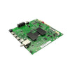 Hitachi Main Board Assy 65R80 - X490277
