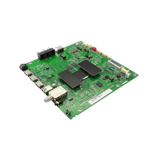 Hitachi Main Board Assy 65R80 - X490277