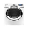 Whirlpool WGD97HEXW1 Dryer Parts