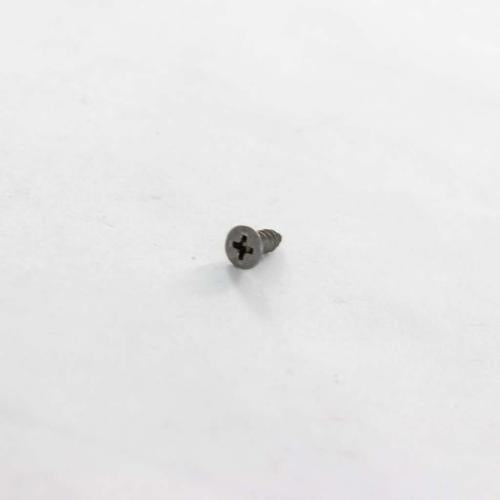 Dacor Screw, Flat Hd, #8X1 - 101726