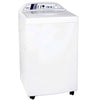 Haier XQJ5031 Xqj50-31:1.7 C Ft. Portable W Parts
