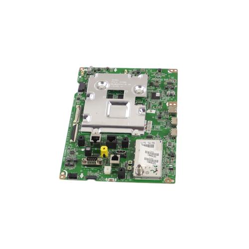 LG Part# EAY65169911 Power Supply Board - Genuine OEM
