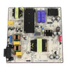 LG Part# COV36589101 Power Supply Assembly - Genuine OEM