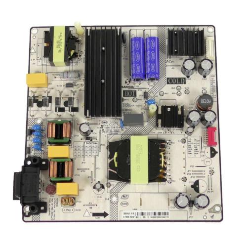 LG Part# COV36589101 Power Supply Assembly - Genuine OEM