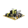 Lg Power Pcb Assembly - EBR88249701