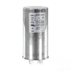 Midea Part# 17400103000055 Compressor Capacitor - Genuine OEM