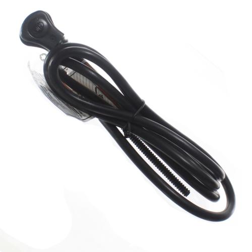 Whirlpool Dishwasher Power Cord (3 Wire) W10278923RP