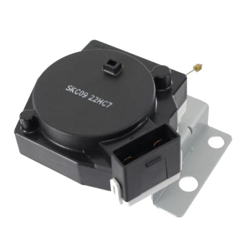 Samsung Drain Motor DC31-20014U