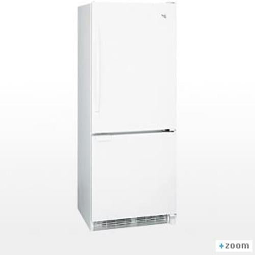 Whirlpool GB2SHKXLB01 Refrigerator