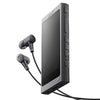Sony NWA35HN WalkmanÂ® with High-Resolution Audio