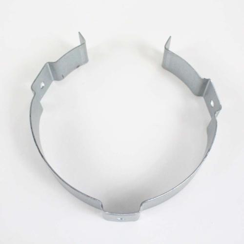 Whirlpool Part# 3415F003-51 Motor Band (OEM)