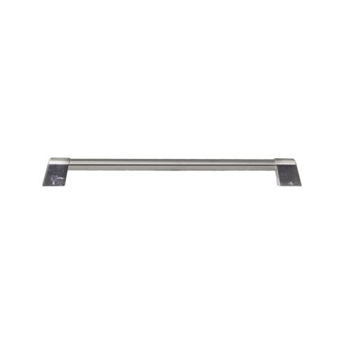 GE Part# WB15X32984 Handle and Endcap - Genuine OEM