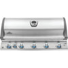 Napoleon BILEX730RBI Gas Grill (Bilex730Rbi) Parts