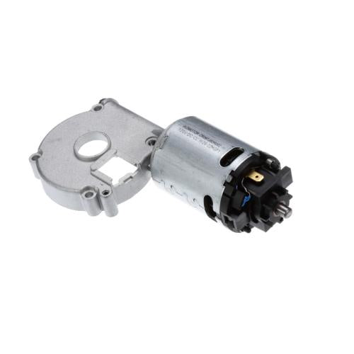 Saeco 58 - 421941305001