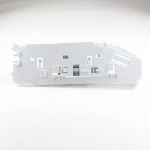 Jenn-Air JFC2290VEM3 Pantry Drawer Endcap (Right) Genuine OEM