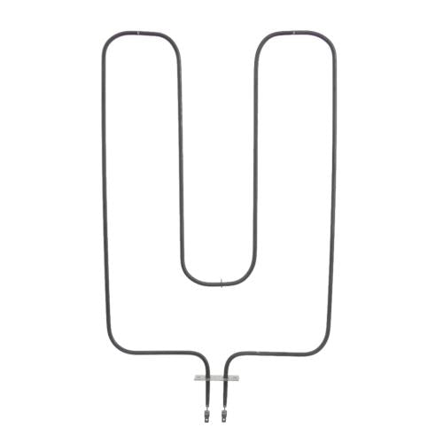Jenn-Air Defrost Heater JUD248RCCX00