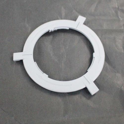 Fisher / Paykel 121 - 524845