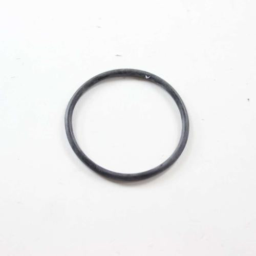 Whirlpool Part# WPW10072840 O Ring (OEM)