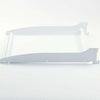Lg Net Shelf Assembly - 5027JJ2012R