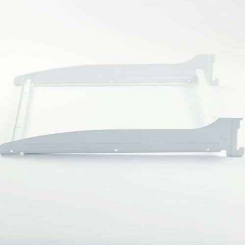 Lg Net Shelf Assembly - 5027JJ2012R