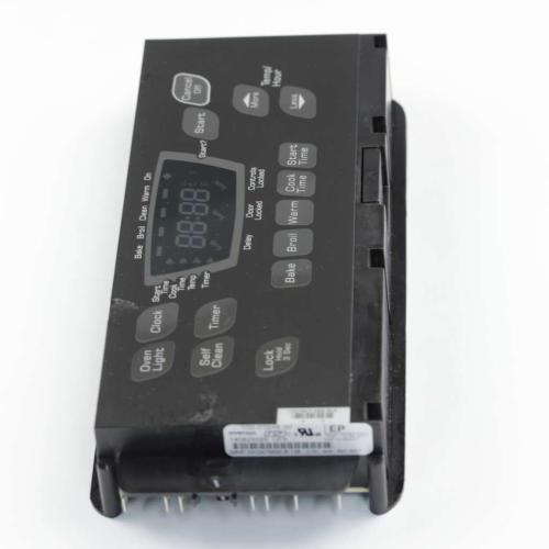 Whirlpool Control Board - WPW10476695