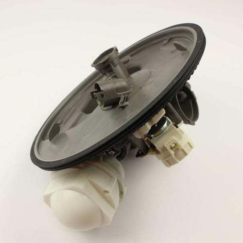 Kenmore Dishwasher Pump and Motor Assembly 665.14759N510