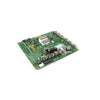 Lg Chassis Assembly - EBT62883002