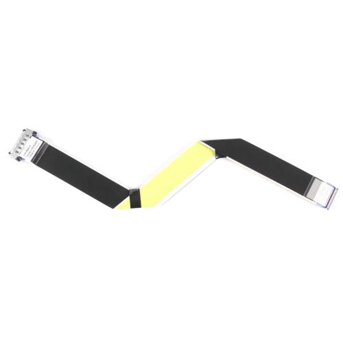 Sony Flexible Flat Cable 41P - 1-010-642-11