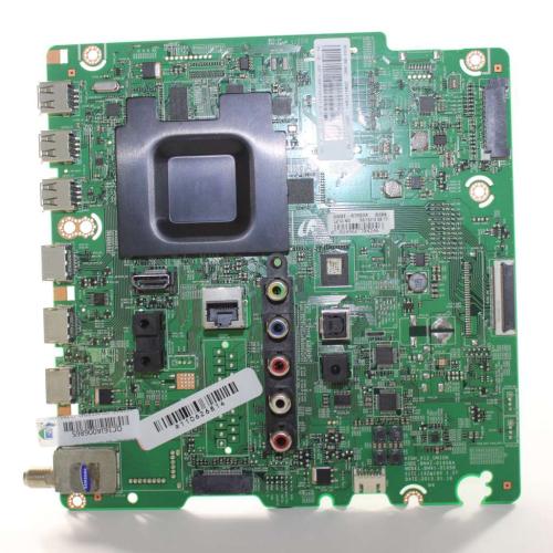 Samsung Part# BN94-06188D Main Power Control Board Assembly - Genuine OEM