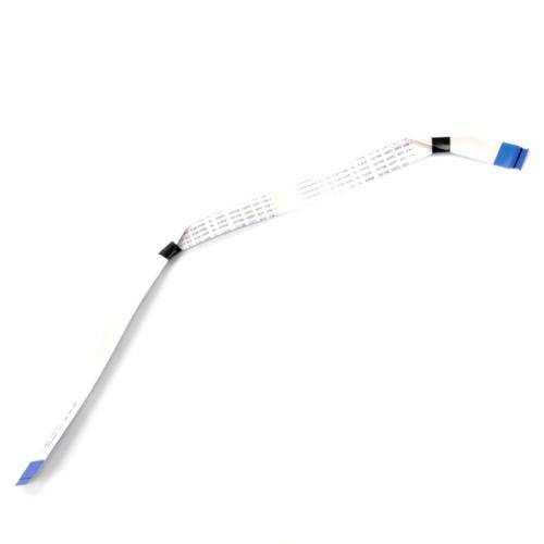 Sony Flexible Flat Cable 25P - 1-007-197-11