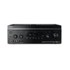 Sony STRDG1200 7.1 Channel Surround Sound A/V Receiver