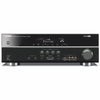 Yamaha RXV367 5.1-Channel Digital Home Theater Receiver Parts